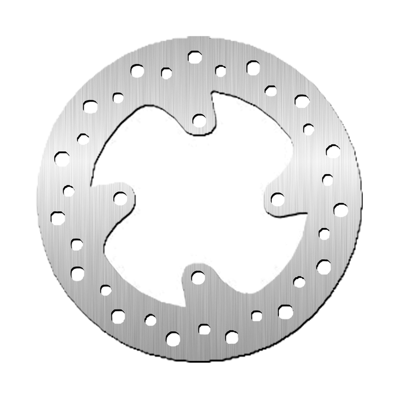 Brake disc NG