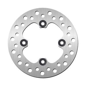 Brake disc NG 797
