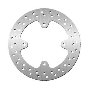 Brake disc NG 799