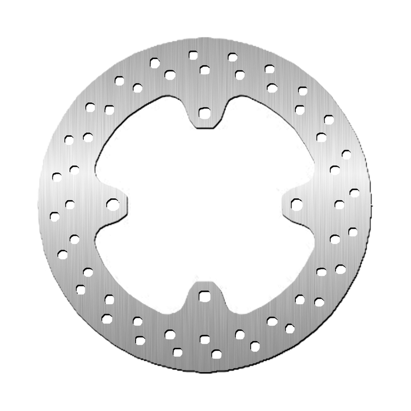 Brake disc NG