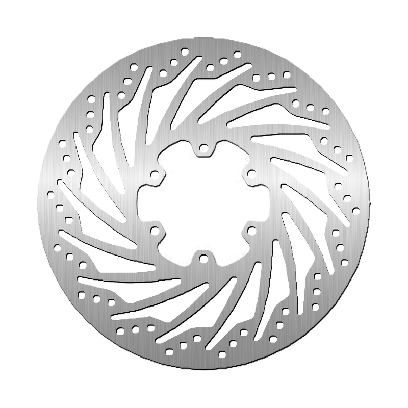 Brake disc NG