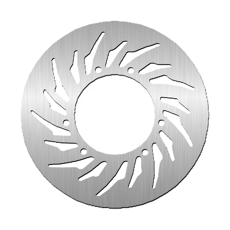Brake disc NG
