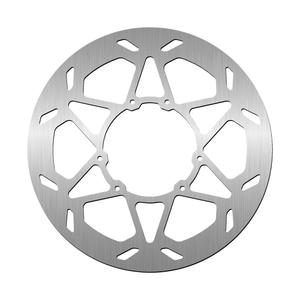 Brake disc NG 841