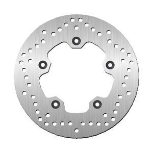Brake disc NG 903