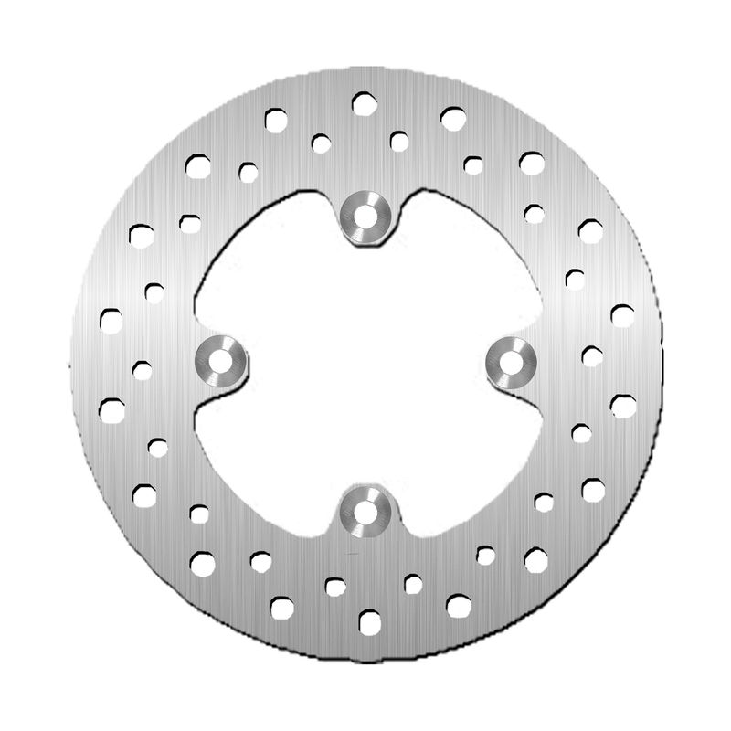 Brake disc NG