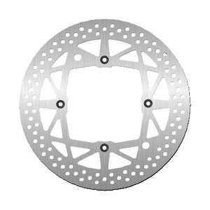 Brake disc NG 910