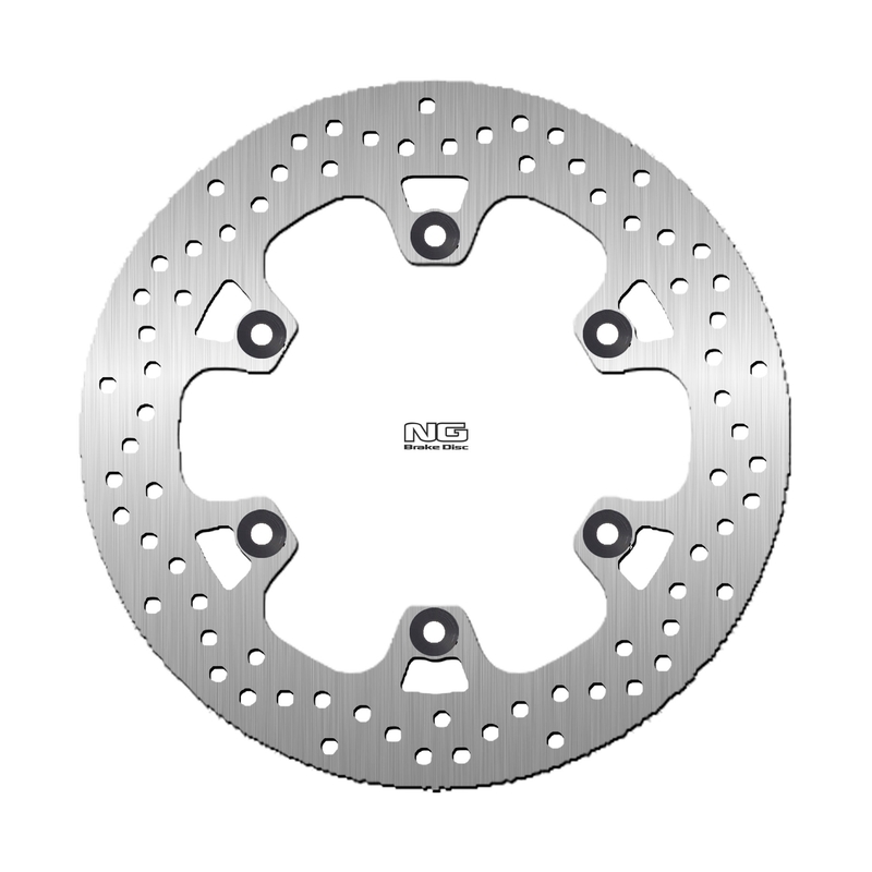 Brake disc NG