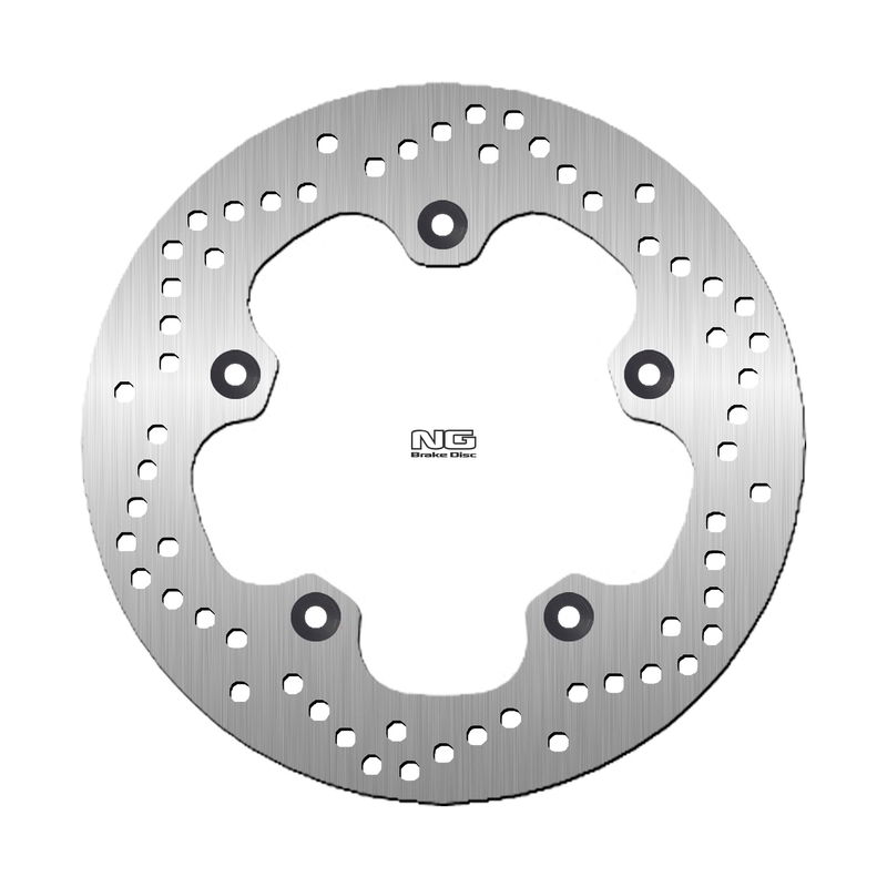 Brake disc NG