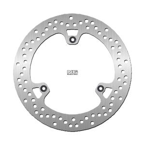 Brake disc NG 1054