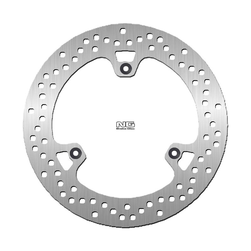 Brake disc NG