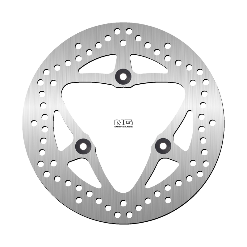 Brake disc NG wyprzedaż