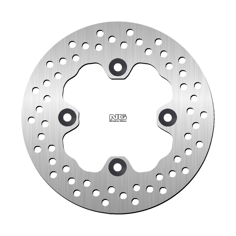 Brake disc NG