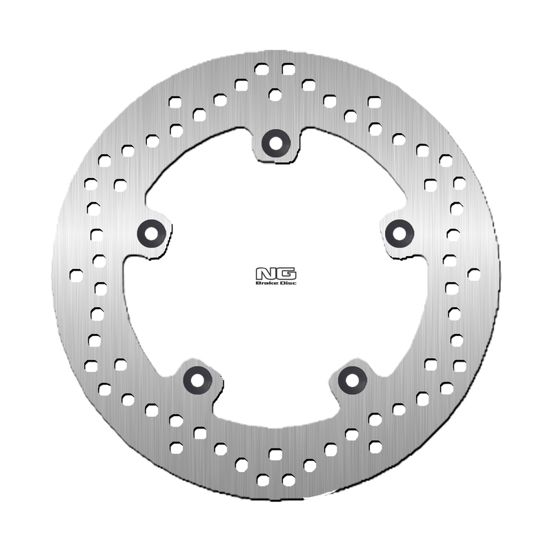 Brake disc NG