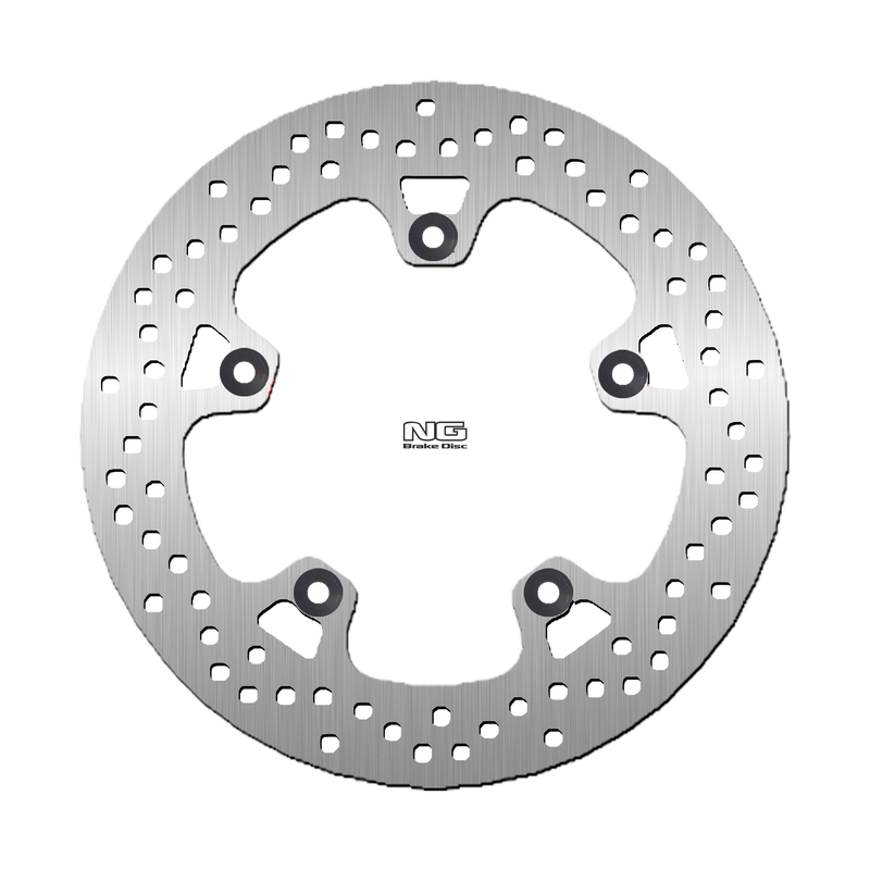 Brake disc NG