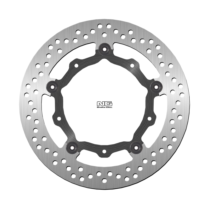 Brake disc NG