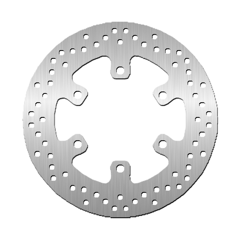Brake disc NG