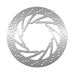 Brake disc NG 1091