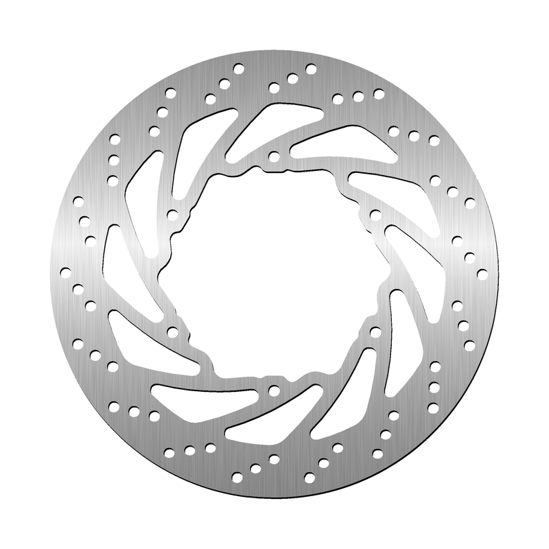 Brake disc NG