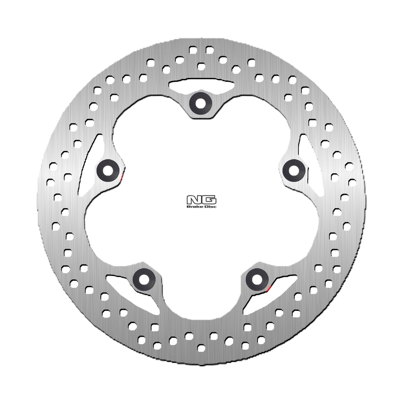 Brake disc NG