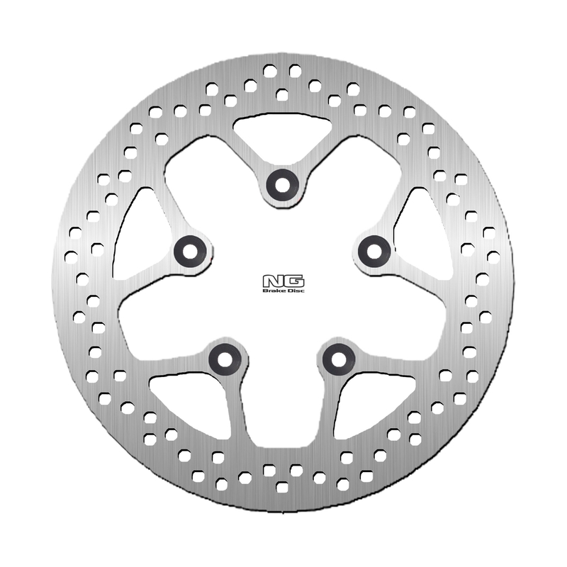 Brake disc NG