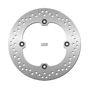Brake disc NG 1094