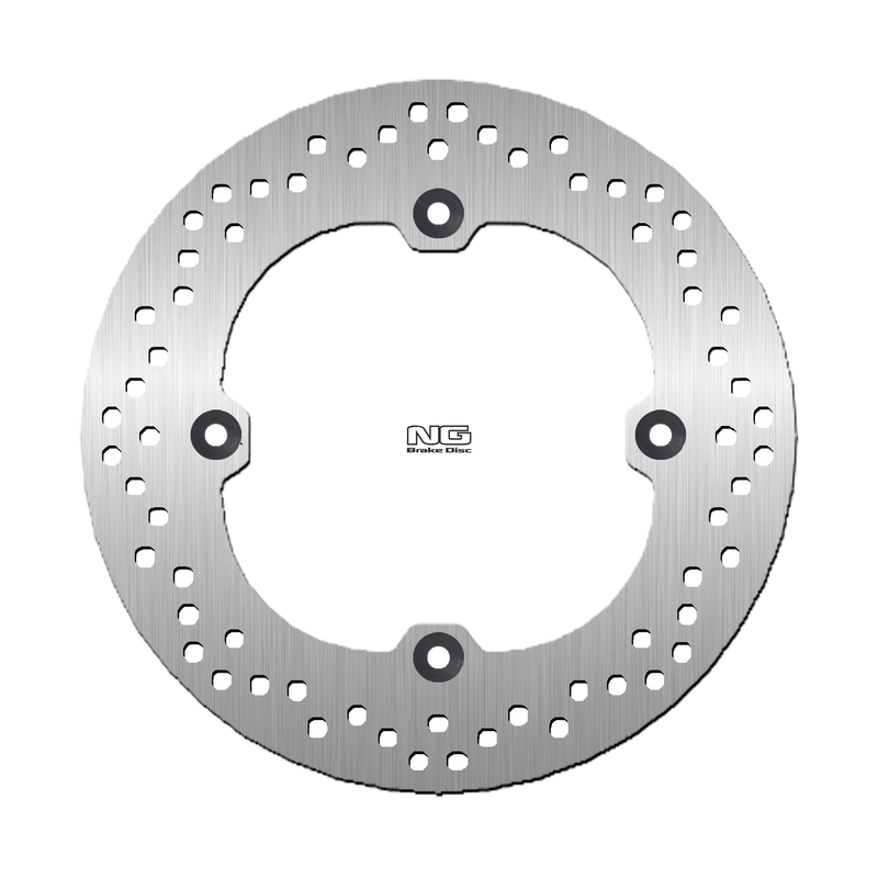 Brake disc NG
