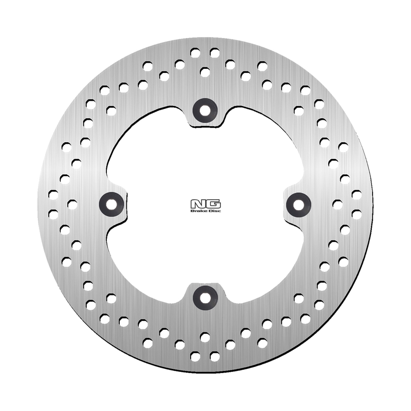 Brake disc NG