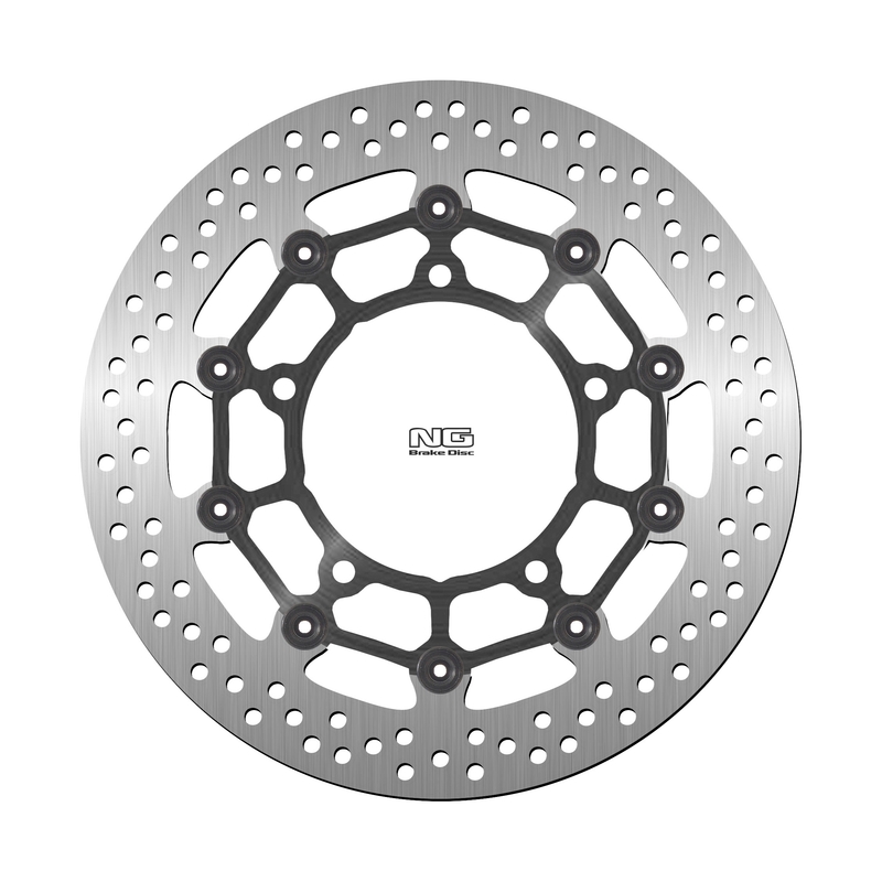 Brake disc NG