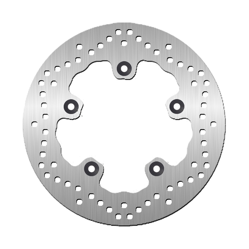 Brake disc NG