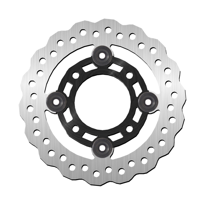 Brake disc NG