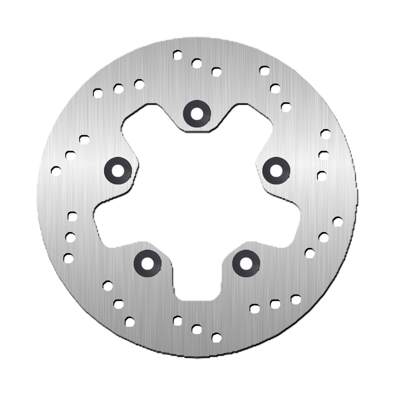 Brake disc NG
