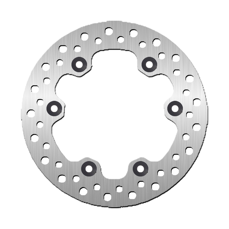Brake disc NG