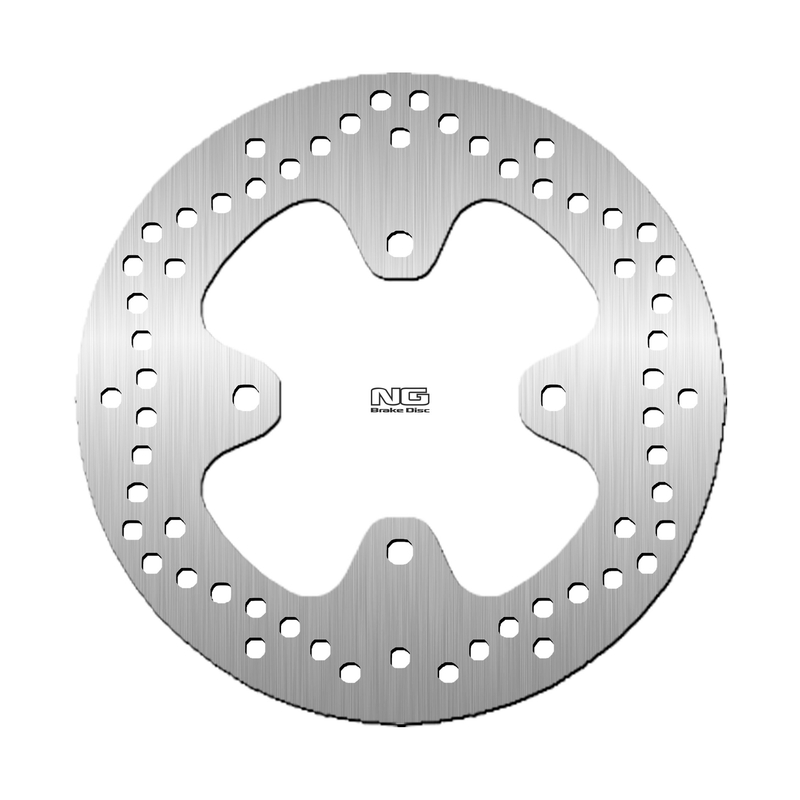 Brake disc NG