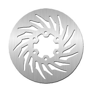 Brake disc NG 8021