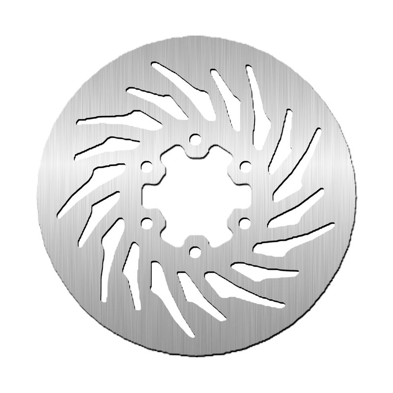 Brake disc NG