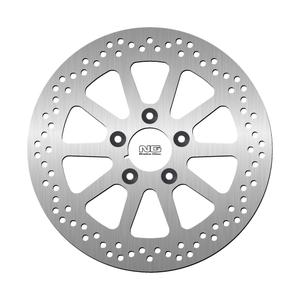 Brake disc NG 1248