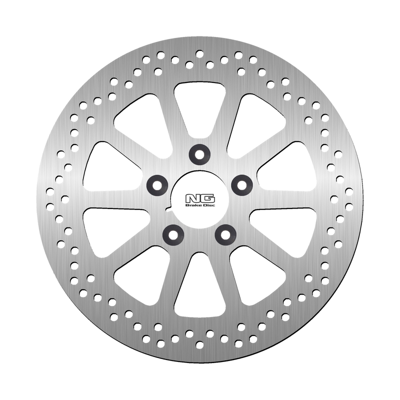 Brake disc NG