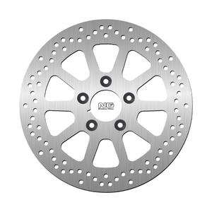 Brake disc NG 1247