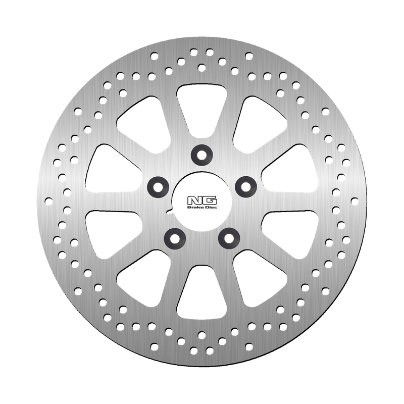 Brake disc NG wyprzedaż