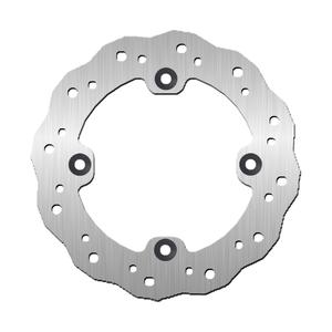 Brake disc NG 045X