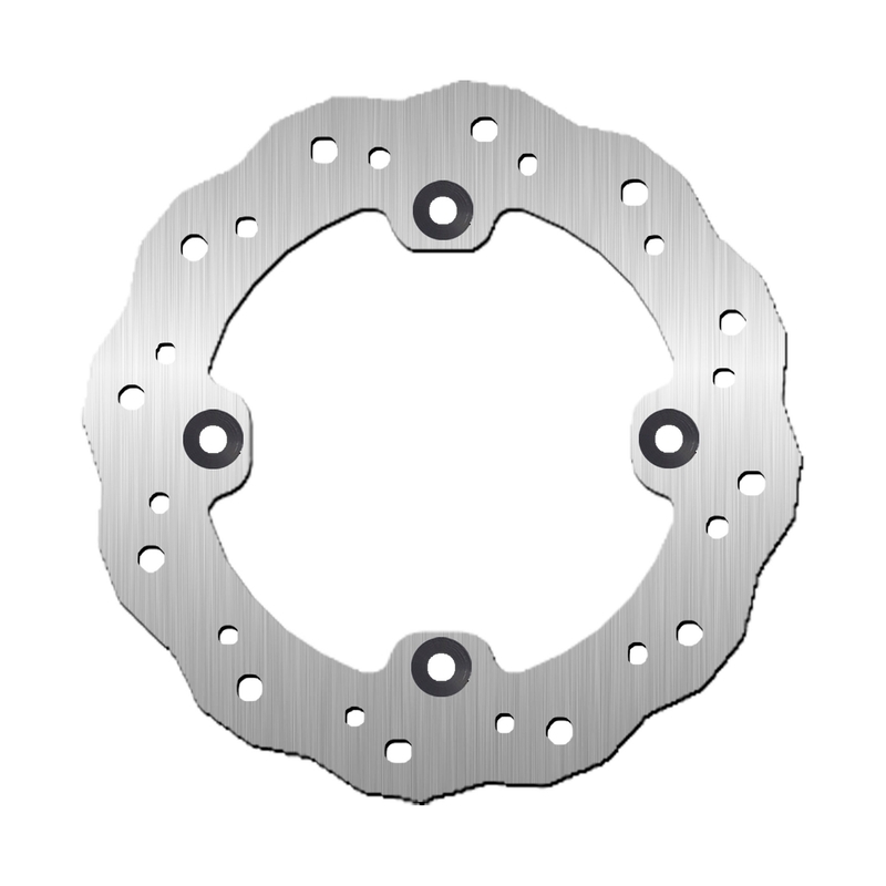 Brake disc NG