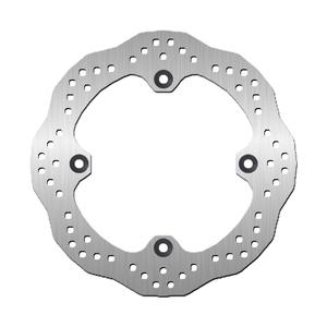 Brake disc NG 046X
