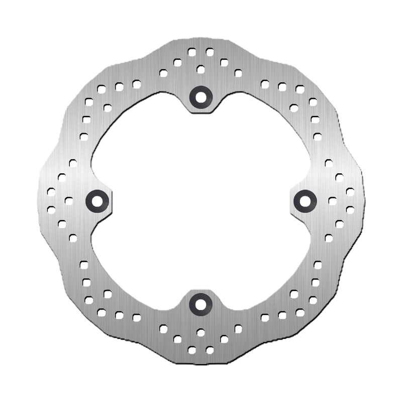 Brake disc NG