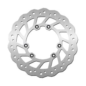 Brake disc NG 066X