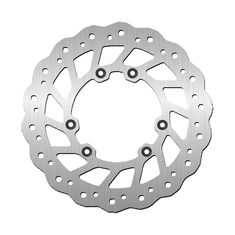 Brake disc NG