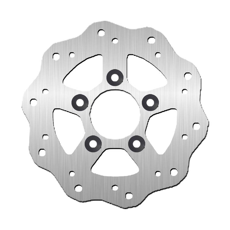 Brake disc NG