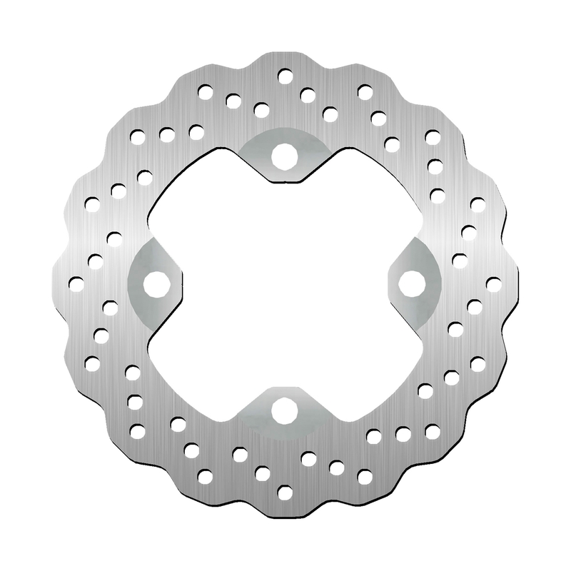 Brake disc NG