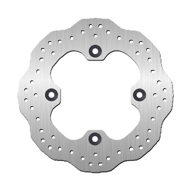 Brake disc NG