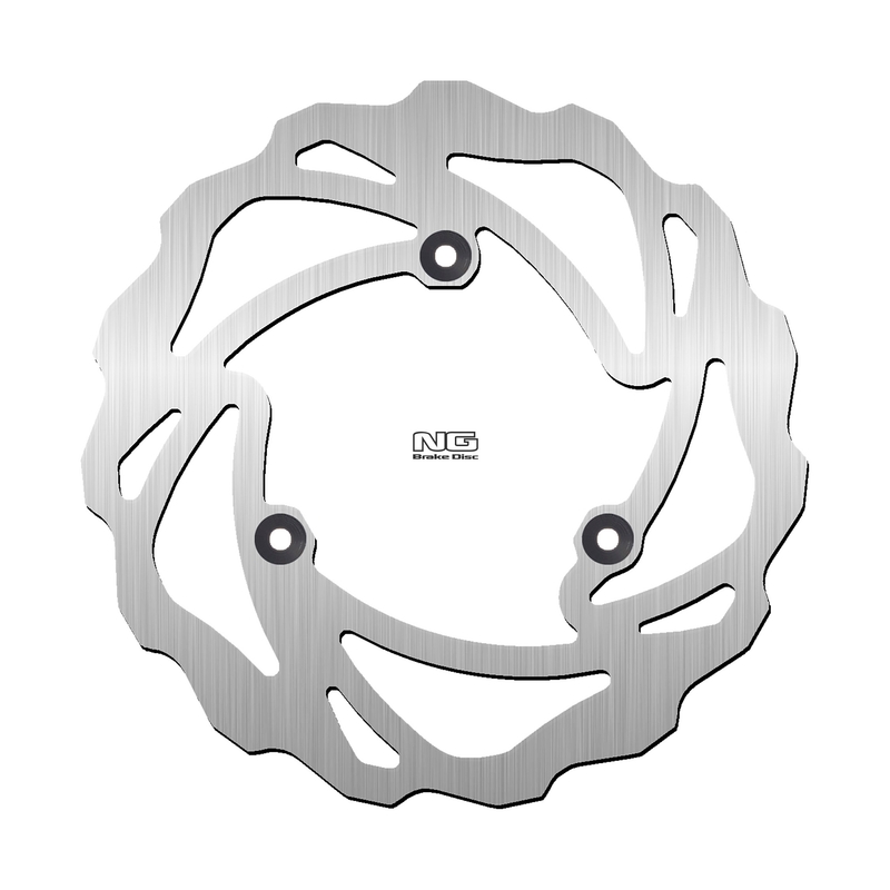 Brake disc NG