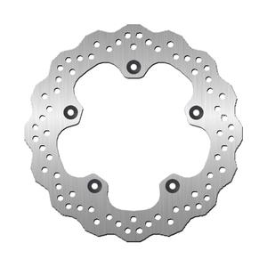 Brake disc NG 1045X